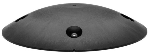 [PR0002440] Capteur de Parking IoT - Sigfox RCZ1
