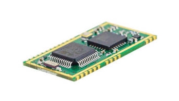 [PR0002340] Module Sigfox/Lora Nemeus (MM002-LS-EU-TR)