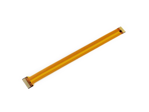 [PR0001730] Câble caméra 15cm pour Raspberry Pi Zero V1.3