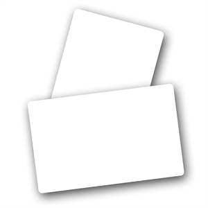 [PR0001620] Carte ISO Mifare Classique EV1 1K