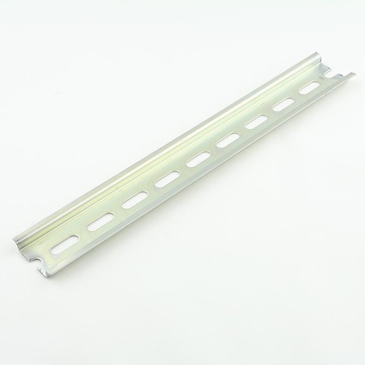 [PM0000220] Rail DIN 0.25m Type Omega TS 35 C